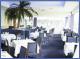 Top Restaurants In Brighton